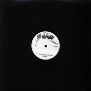 John Holt - Police In Helicopter; Roots Radics - Version  /  John Holt - Youths Pon The Corner (Extended Mix) (rhythm: "Police In Helicopter") - 12"