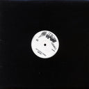 John Holt - Police In Helicopter; Roots Radics - Version  /  John Holt - Youths Pon The Corner (Extended Mix) (rhythm: "Police In Helicopter") - 12", 12"