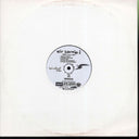 Sir Larsie I - One Love EP - Vinyl LP, LP