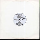Sir Larsie I - One Love EP - Vinyl LP, LP