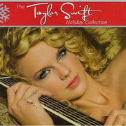 Holiday Collection