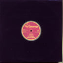 King Kong - Evolution EP - Vinyl LP, LP