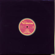 King Kong - Evolution EP - Vinyl LP