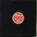 King Kong - Evolution EP - Vinyl LP, LP