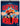 Wreck It Ralph