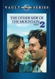 Other Side Of The Mountain Part Ii