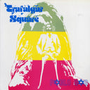 Pablo Gad - Trafalgar Square - Vinyl LP, LP