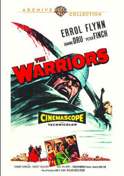 Warriors