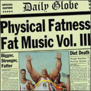 Physical Fatness / Various