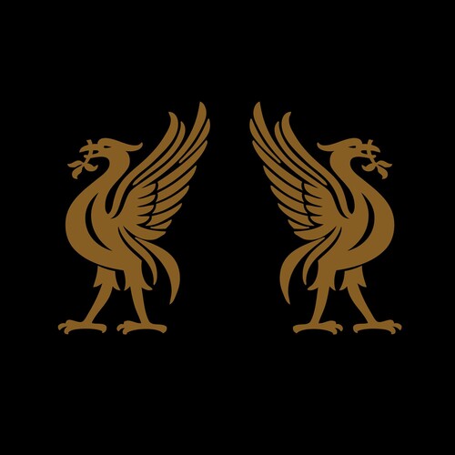 Liverbirds -- Cape,Joey & Snodgrass,Jon, CD
