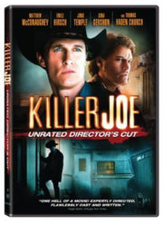 Killer Joe
