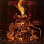 Arise