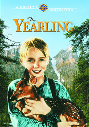 Yearling
