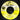 Barrington Levy, Slaughter - Raggamuffin  /  Version (rhythm: "Barrington Levy - Raggamuffin") (UK press) (colored vinyl) - 7", 7"