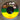 Barrington Levy, Beenie Man - Murderation  /  Version (rhythm: "Murderer / Hot Milk") (colored vinyl) - 7", 7"