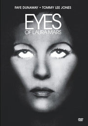 Eyes Of Laura Mars