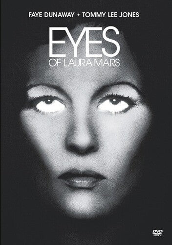 Eyes Of Laura Mars