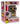 Wall-E