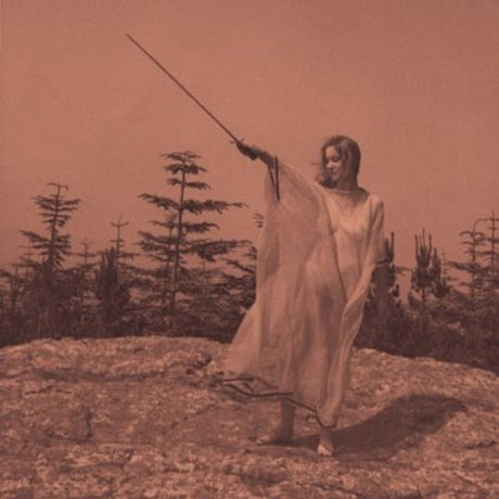 Ii, Unknown Mortal Orchestra, LP