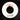Johnny Osbourne - Kiss Somebody  /  Roots Radics - Version (rhythm: "Johnny Osbourne - Kiss Somebody") - 7"