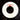 Johnny Osbourne - Kiss Somebody  /  Roots Radics - Version (rhythm: "Johnny Osbourne - Kiss Somebody") - 7", 7"