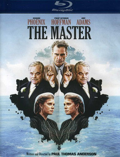 Master