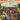 Soom T, Kenny Knots, Sugar Minott, Mungo's Hi-Fi, Etc. - Mungo's Hi-Fi: Forward Ever (2011 FIRST PRESS) (2xLP) - Vinyl LP