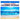Healing Sounds - Calming Oceans