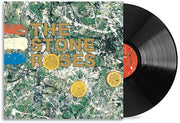 Stone Roses