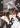 Judex/Dvd