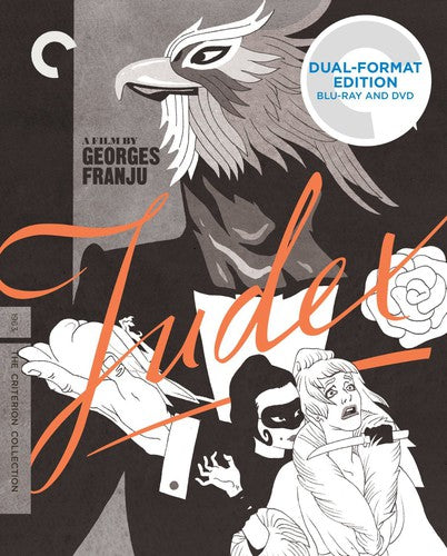 Judex/Bd