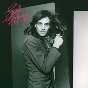 Eddie Money
