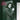 Eddie Money