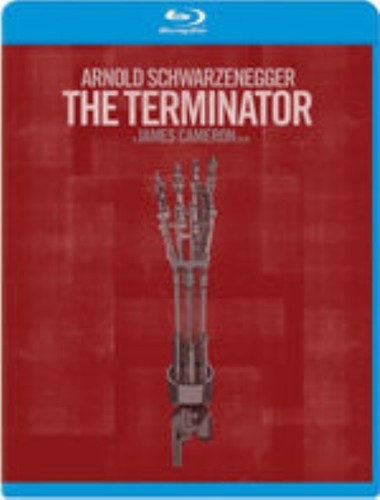 Terminator