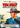 Tim Holt Western Classics Collection: Vol 4