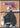 Bleach Uncut Set 16