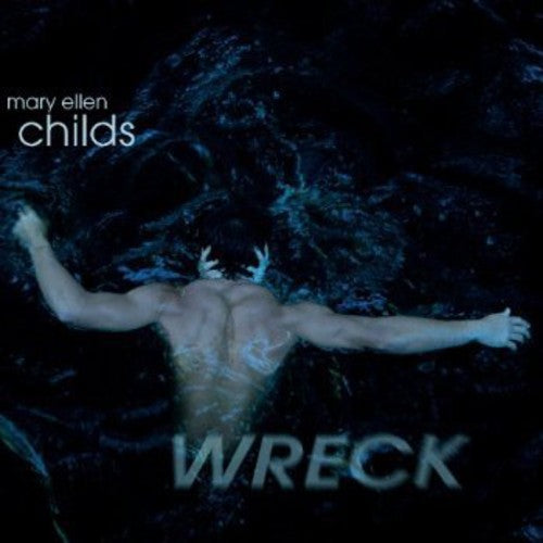Wreck -- Childs, CD