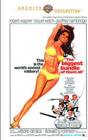 Biggest Bundle Of Them All