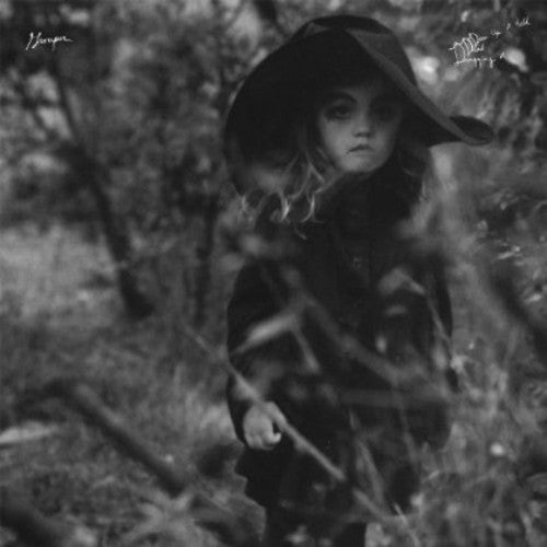 Dragging A Dead Deer Up A Hill