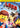Lego Movie