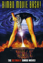 Bimbo Movie Bash