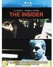 Insider