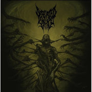 Passages Into Deformity