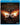 Ong Bak Bd