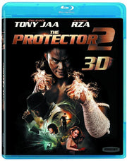 Protector 2 Bd
