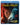 Stage Fright Bd