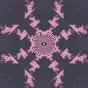 Flume