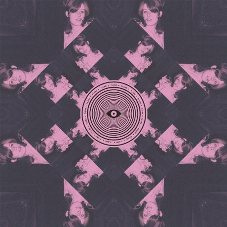 Flume, Flume, LP