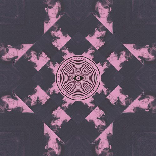Flume, Flume, LP