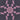 Flume
